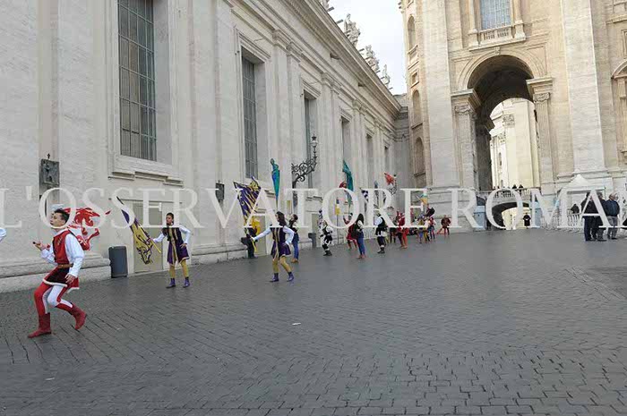 %_tempFileName00149_12112016%