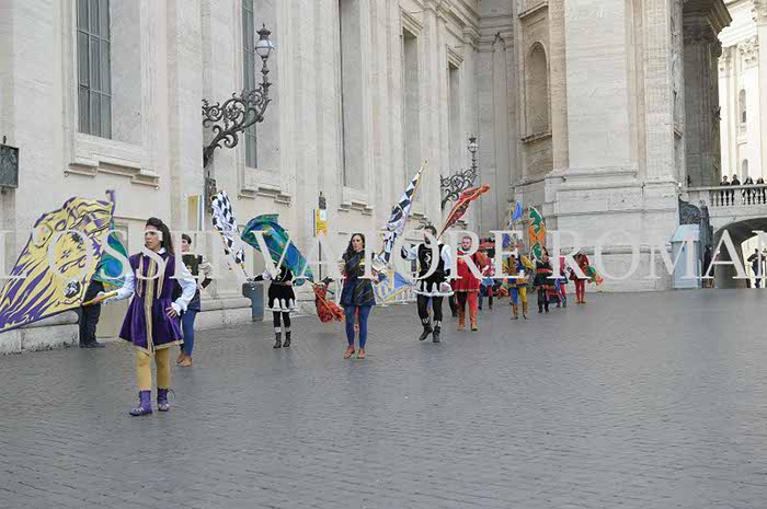 %_tempFileName00150_12112016%