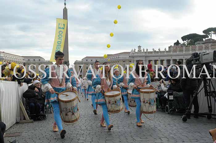 %_tempFileName00223_12112016%