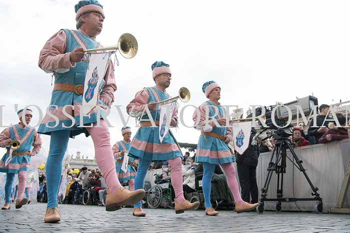 %_tempFileName00229_12112016%