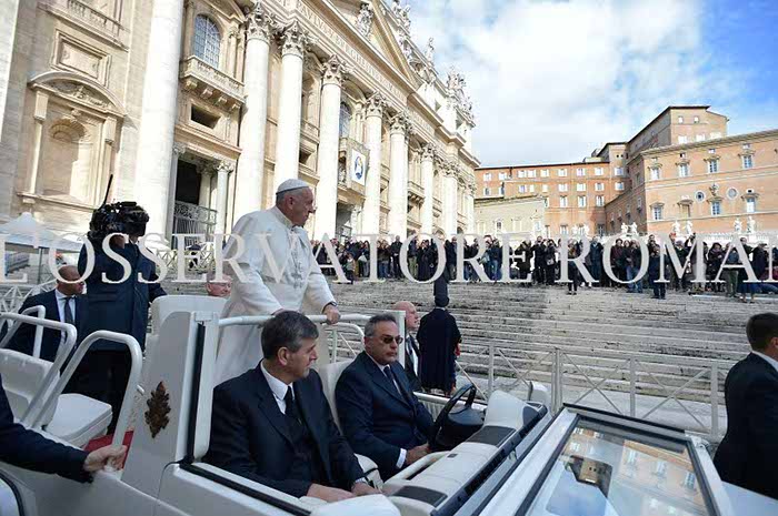 %_tempFileName00286_12112016%