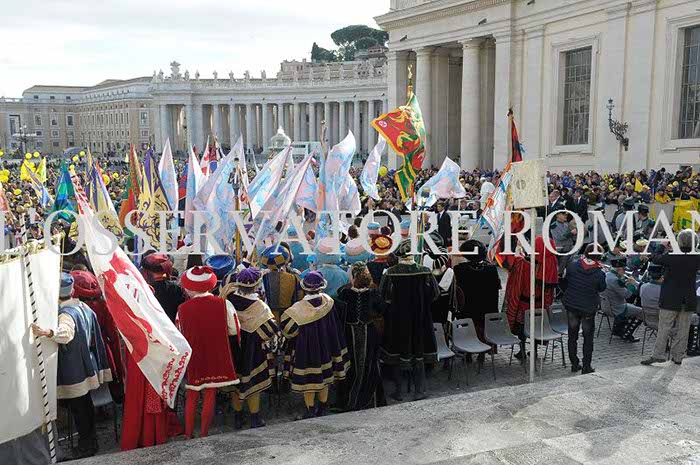 %_tempFileName00313_12112016%