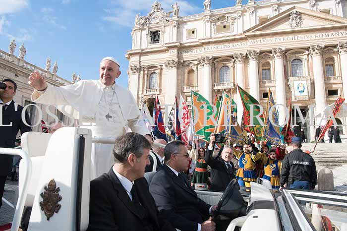 %_tempFileName00331_12112016%