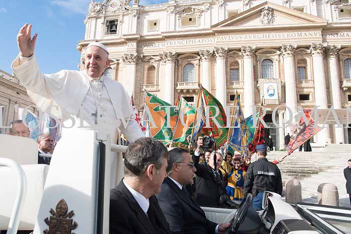 %_tempFileName00334_12112016%