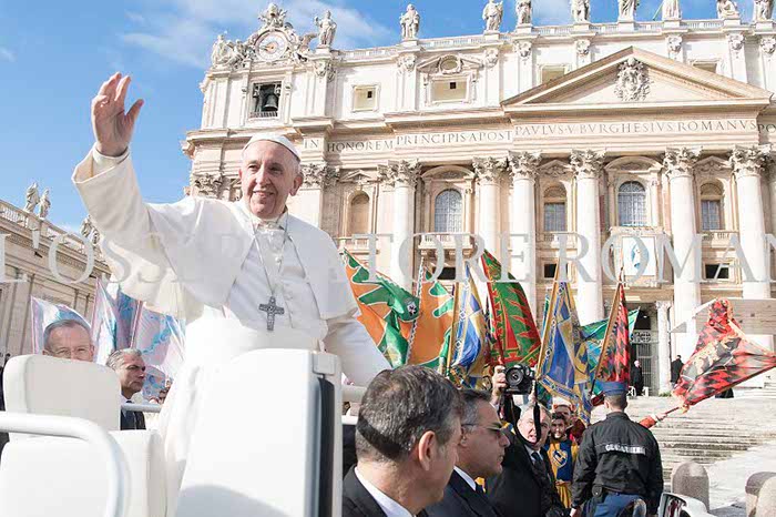 %_tempFileName00335_12112016%