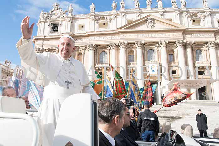 %_tempFileName00336_12112016%