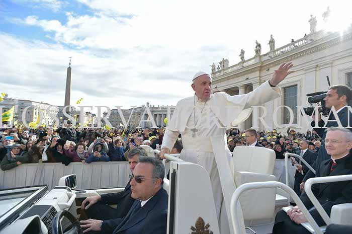 %_tempFileName00337_12112016%