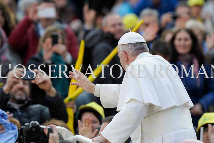 %_tempFileName00338_12112016%