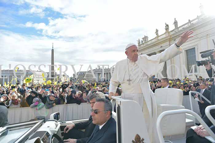 %_tempFileName00339_12112016%