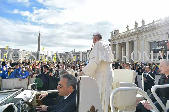 %_tempFileName00342_12112016%