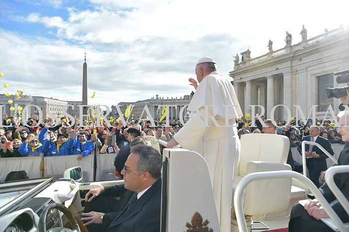 %_tempFileName00343_12112016%