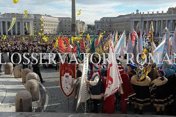 %_tempFileName00344_12112016%