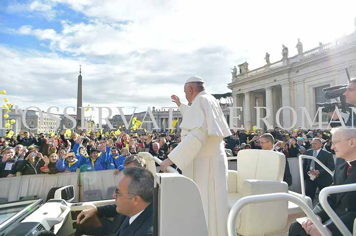 %_tempFileName00345_12112016%