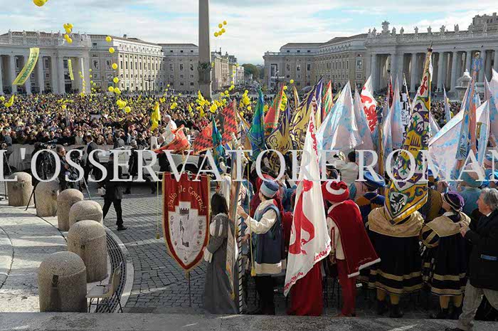 %_tempFileName00346_12112016%