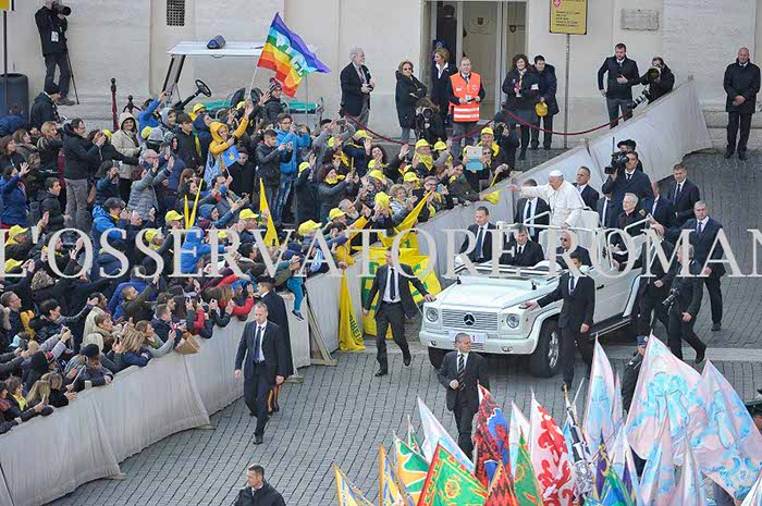 %_tempFileName00347_12112016%