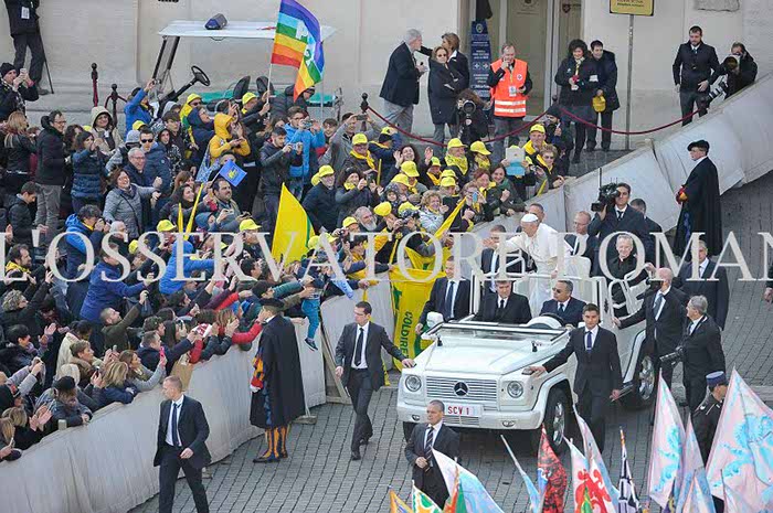 %_tempFileName00353_12112016%