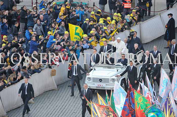 %_tempFileName00361_12112016%