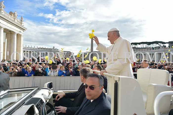 %_tempFileName00405_12112016%