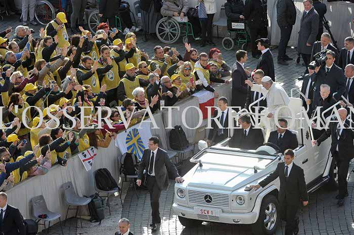 %_tempFileName00411_12112016%