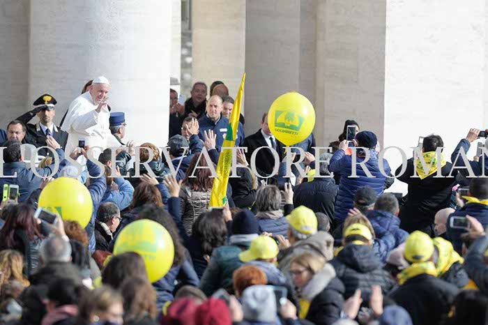 %_tempFileName00471_12112016%