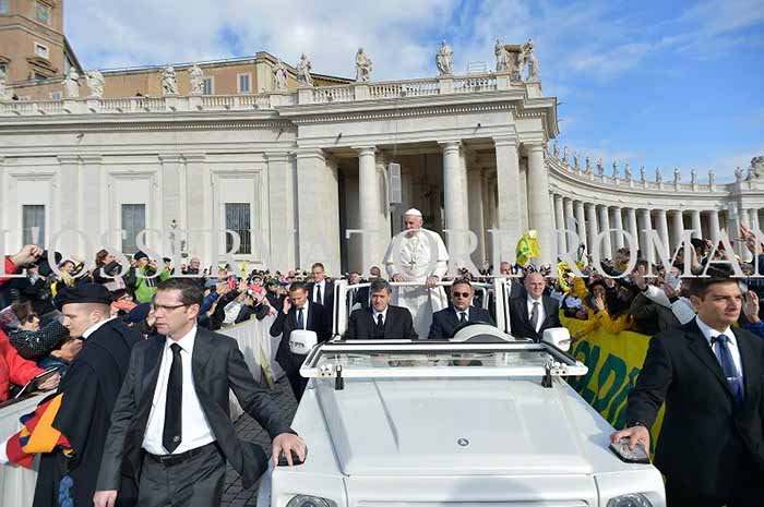 %_tempFileName00480_12112016%