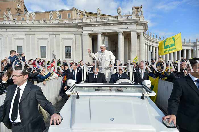 %_tempFileName00486_12112016%