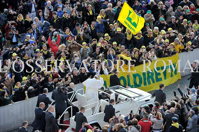 %_tempFileName00515_12112016%