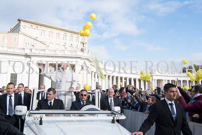 %_tempFileName00534_12112016%