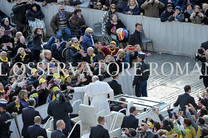 %_tempFileName00547_12112016%