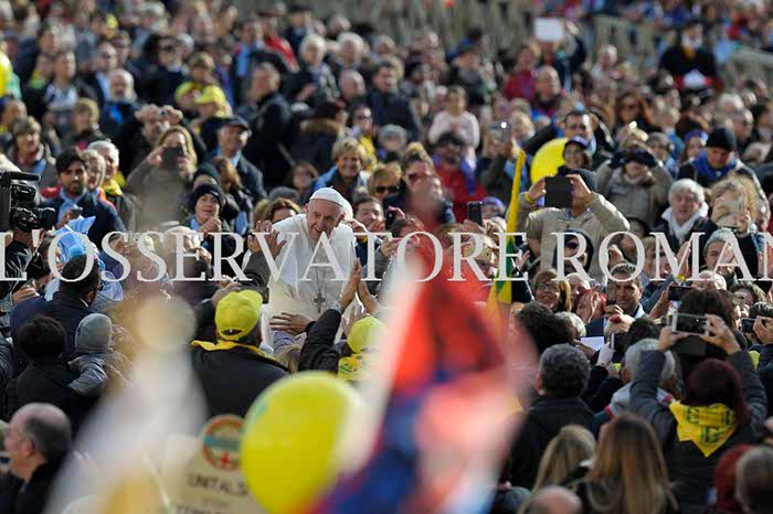 %_tempFileName00584_12112016%