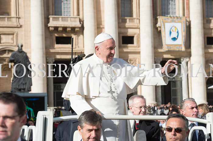 %_tempFileName00587_12112016%