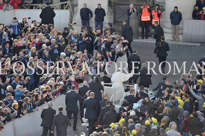 %_tempFileName00602_12112016%