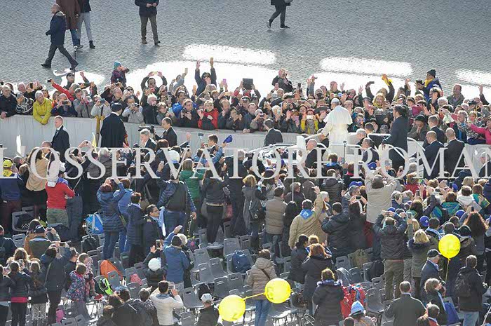 %_tempFileName00631_12112016%