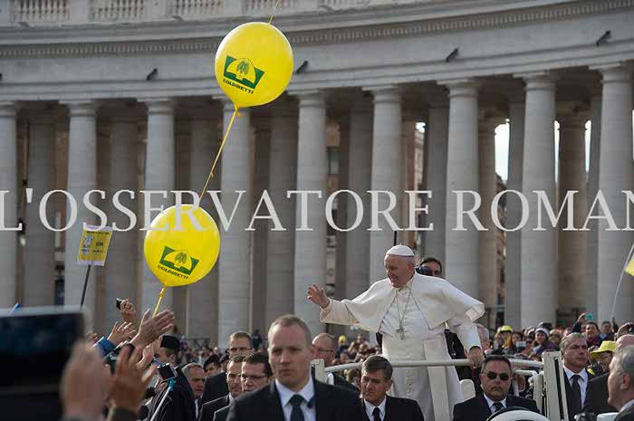 %_tempFileName00647_12112016%