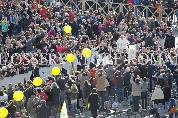 %_tempFileName00652_12112016%