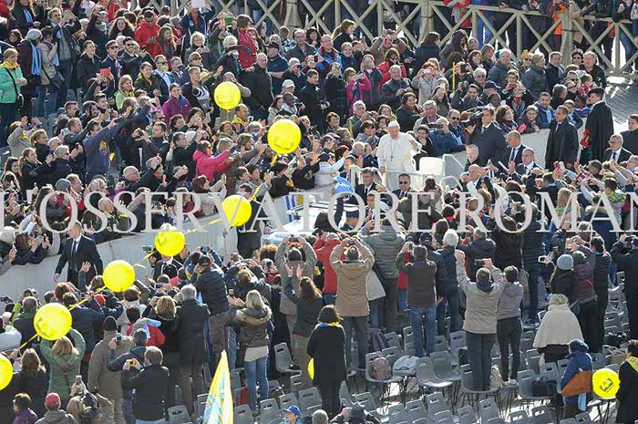 %_tempFileName00653_12112016%