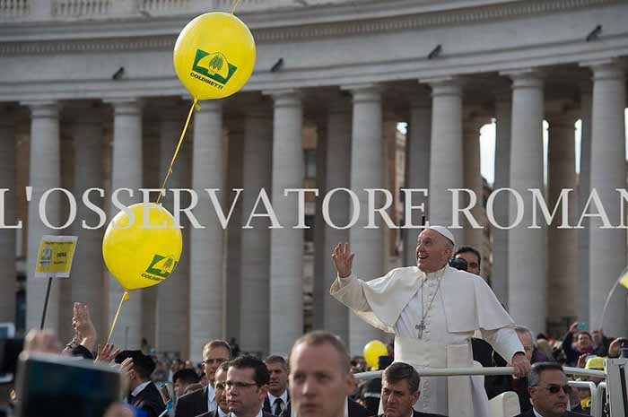 %_tempFileName00654_12112016%