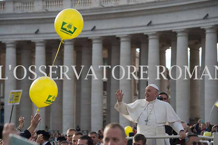 %_tempFileName00655_12112016%