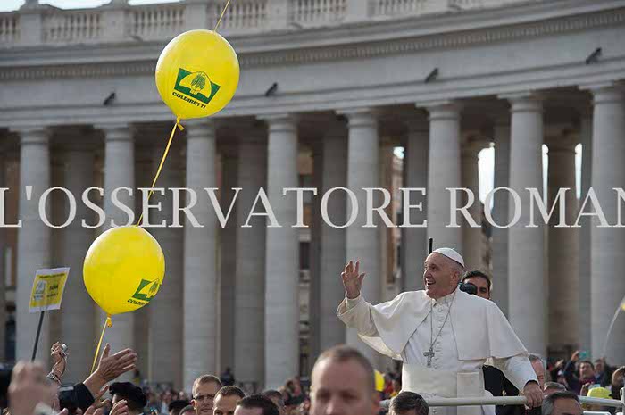 %_tempFileName00656_12112016%