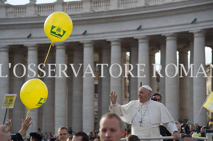 %_tempFileName00657_12112016%