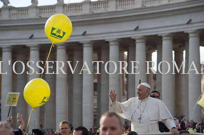 %_tempFileName00658_12112016%