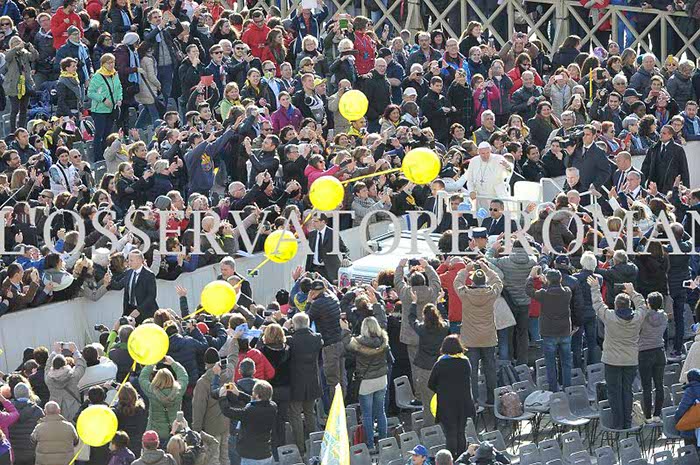 %_tempFileName00659_12112016%