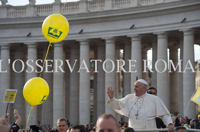 %_tempFileName00660_12112016%