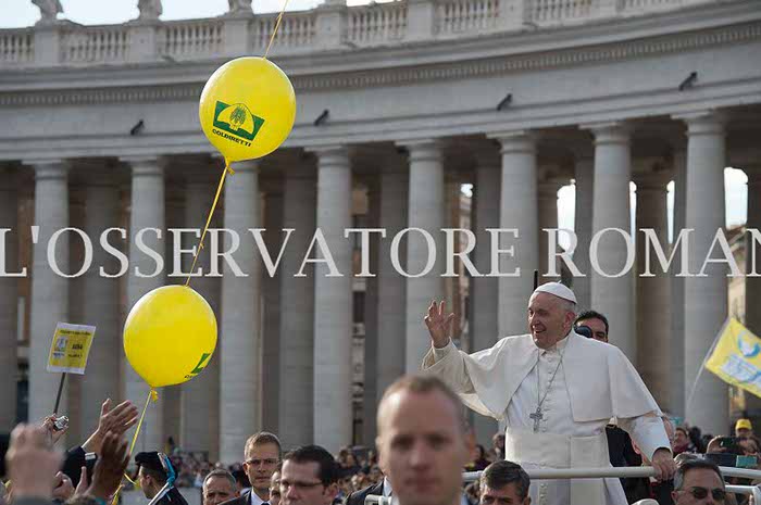 %_tempFileName00661_12112016%