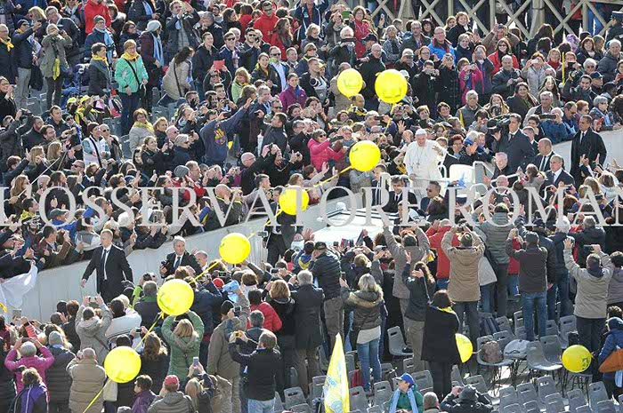 %_tempFileName00662_12112016%