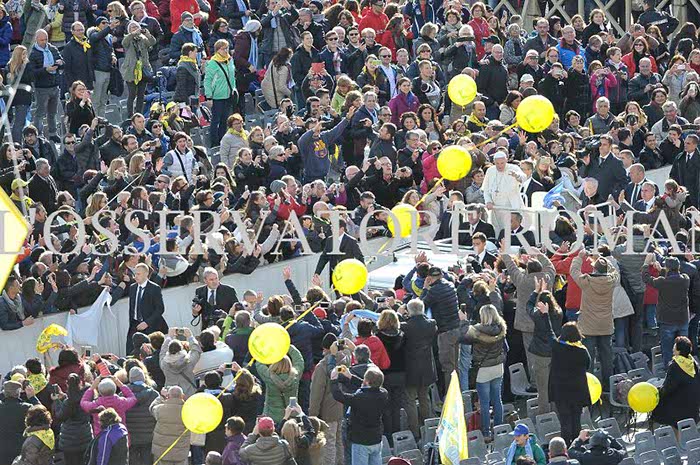 %_tempFileName00663_12112016%