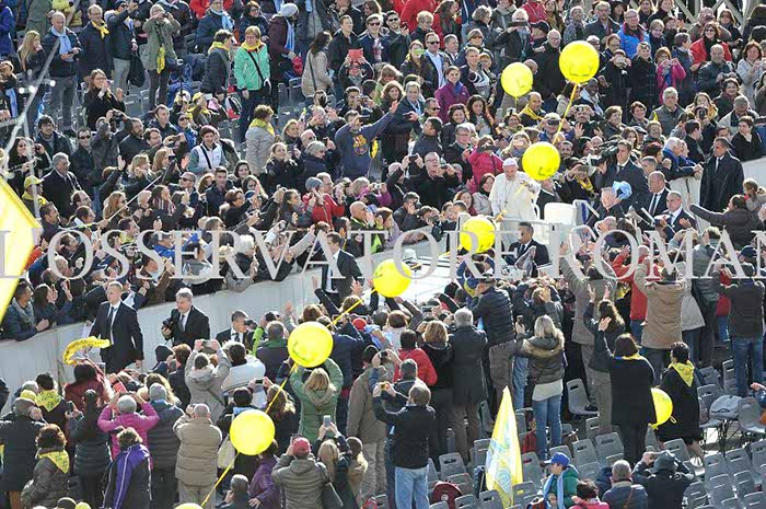 %_tempFileName00664_12112016%