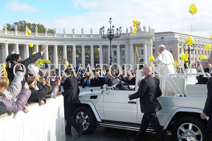 %_tempFileName00665_12112016%