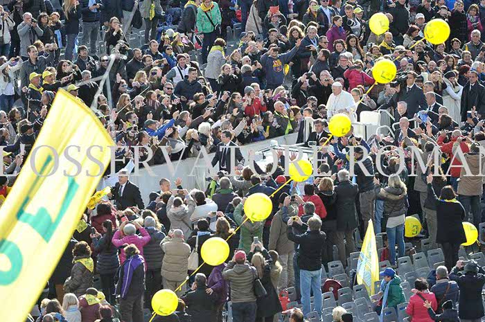 %_tempFileName00666_12112016%