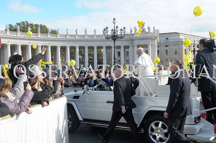 %_tempFileName00667_12112016%